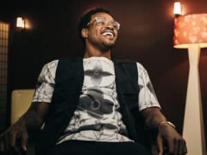 Spence Rips Crawford's Undisputed Run At 140: That Guy Indongo Wasn't That Good