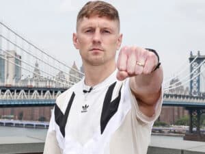 Berlanga vs Quigley Crackstream Alt: Where to Watch Edgar Berlanga vs Jason  Quigley Boxing Fight Live? - Inside Sport India