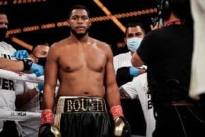 Michael Hunter Returns on June 24 at the Memorial Auditorium in Lowell