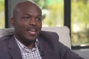 Tim Bradley on Teofimo Lopez: The Kids Wants Attention; Never Seen a Man Whine and Cry So Much