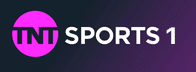 TNT Sports 1