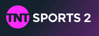 TNT Sports 2