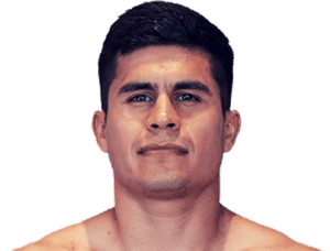 Carlos Sanchez Valadez