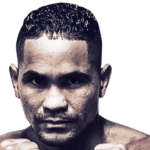 Gabriel Maestre photo