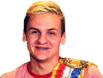 Hekkie Budler photo