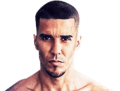 Nestor Bravo photo