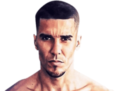 Nestor Bravo