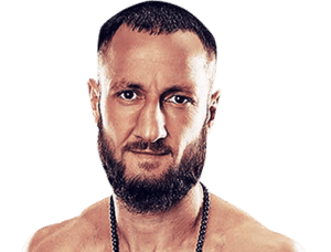 Otar Eranosyan