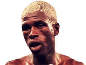 Sabelo Ngebinyana