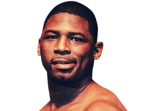 Willie Jake Jr