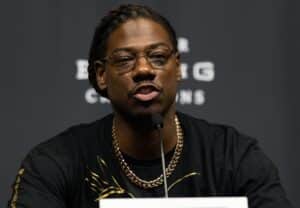 Charles Martin: I Heard Ajagba, Pero Are Possibilities; Want Wilder Or Ruiz If Can’t Make Deal