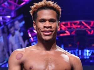 Jose Carlos Ramirez - News, Record & Stats, Next Fight & Tickets