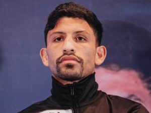 Erik Robles Shocks Lee McGregor in Fire-Fight: Matty Harris Stopped, Kash Ali Upset