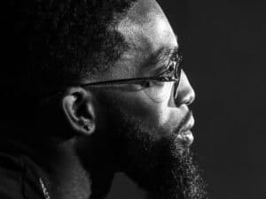 Frank Martin: The Top Names Gonna Have To See Me; I’m Ready For Every Last One Of ‘Em