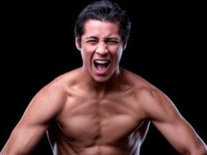 Freudis Rojas vs. Diego Sanchez Will Now Open Martin-Harutyunyan SHO Tripleheader