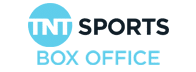 TNT Sports Box Office logo