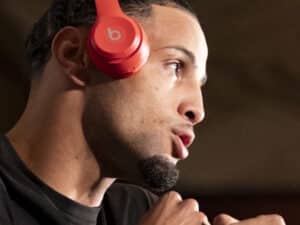 Yoenis Tellez: The Finish Was The Assassin Instinct That Us Cubans Have