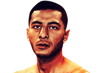 Brayan Zamarripa Rodriguez