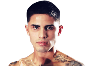 Carlos Maria Alanis