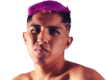 Edwin Palomares photo