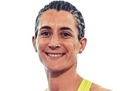 Laura Soledad Griffa