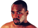 Lionell Thompson photo