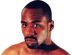Lionell Thompson