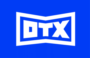 Sports media company Overtime walks into the realm of the boxing world this Friday