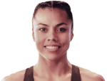 Magaly Rodriguez photo