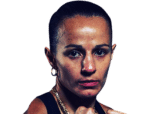 Maria Micheo Santizo photo