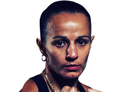 Maria Micheo Santizo