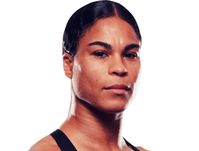 Melissa Oddessa Parker