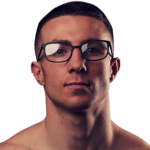 Pierce O’Leary photo