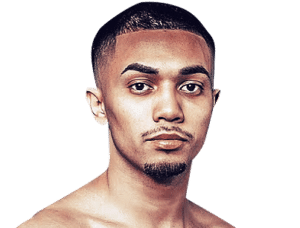 Saul Sanchez