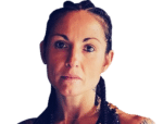 Silvia Bortot photo