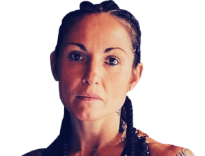 Silvia Bortot