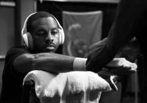 Jamel Herring Ring Return For November 7 In New York City; Kurt Scoby, Mikiah Kreps Featured On Undercard