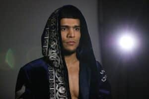 Akhmadaliev vs. Kameda: WBA Applies Pressure For Deal in Final Eliminator