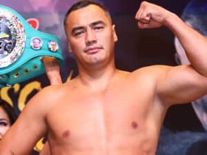 Kossobutskiy Publicly Apologizes For Disgraceful Performance In DQ Loss To Efe Ajagba