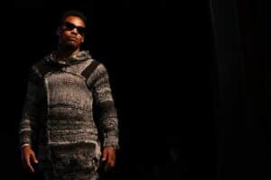 'We don't see eye to eye': Jermell Charlo admits he's not on the best terms with his troubled twin