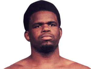 Cassius Chaney