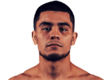 Edward Vazquez photo