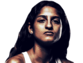 Gabriela Fundora photo