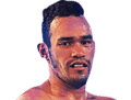 Gerardo Zapata photo