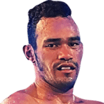 Gerardo Zapata photo