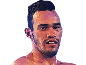 Gerardo Zapata