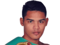 Jayr Raquinel photo