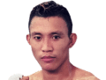 KJ Cataraja photo