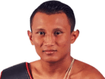 Leyman Benavides photo
