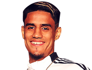 Richard Medina